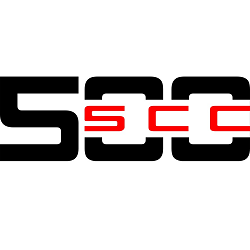 www.scc500.de