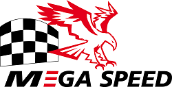 Logo-Mega-Speed 250