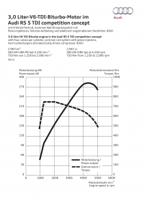 A153910_medium