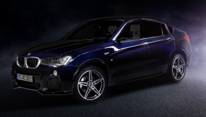 csm_BMW_X4_by_AC_Schnitzer_AC1_20Zoll_BiColor_700x400_4e0c298422