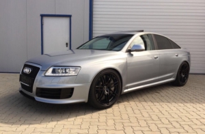 10-Audi RS6 R C6 Heindel 700