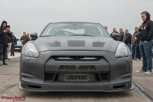 11-Nissan GTR R35 Schlegel 1200