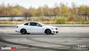 17-DB C63 AMG coupe PPTittert 550