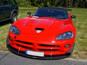 19-Dodge Viper SRT10 Winterhoff 1000