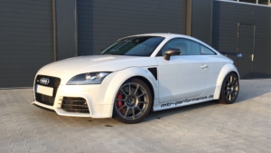 20-Audi TTRS Seidel 710