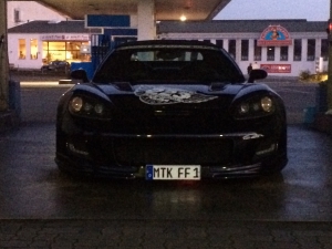 26-Corvette Z06 Cabrio Folbert 595