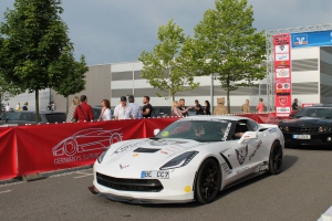 27-Corvette C7 Kuhn 466