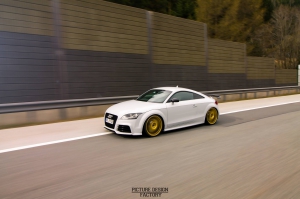 29-Audi TTRS Beha 480