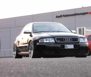 46-Audi RS4 Kaess 1080