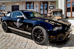 5-Ford Mustang Shelby GT500 Maier 817