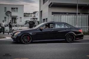 53-DB E63 AMG Haziraj 800