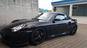 54-Porsche 996 turbp ttp Morgenstern 720