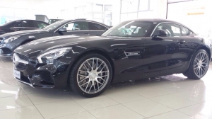 55-DB AMG GT Genter 461