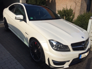 63-DB C63 AMG coupe Migas 487