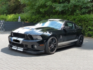 65-Shelby GT500 2014 Steimen 783