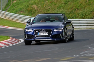 67-Audi RS7 Freitag 690 PS