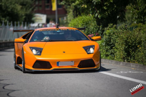 75-Lamborghini Murcielago Flammann 680