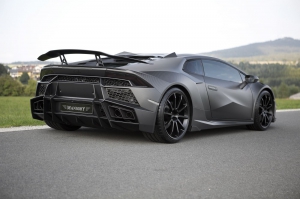 MANSORY_Lamborghini_TOROFEO_02