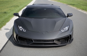 MANSORY_Lamborghini_TOROFEO_04