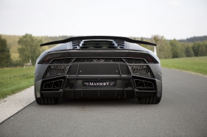 MANSORY_Lamborghini_TOROFEO_05