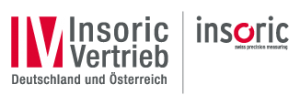 logo_insoric_vertrieb3