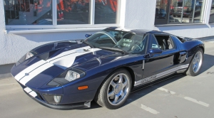 95-Ford GT Geiger 1000+