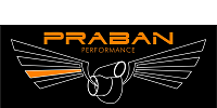 PRABAN