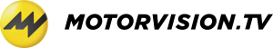 motorvision-logo lang