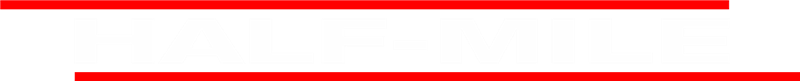 HALF-MILE
