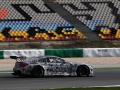 Portimao (PT) 04th March 2015. BMW Motorsport, BMW M6 GT3. This image is copyright free for editorial use Â© BMW AG (03/2015).