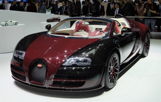 Bugatti-Veyron-Grand-Sport-Vitesse-La-Finale-2