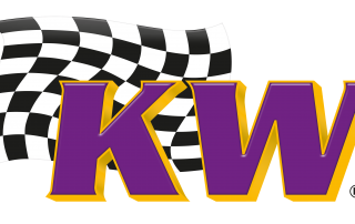 KW_Logo_glossy_4C