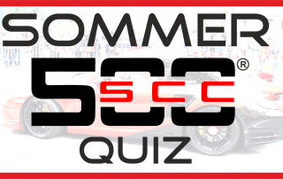 Sommerquiz