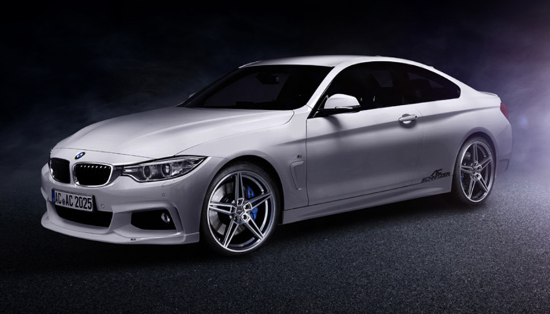 csm_BMW_4er_coupe_by_AC_Schnitzer_AC1_20zoll_BiColor_700x400_e7d6194d01