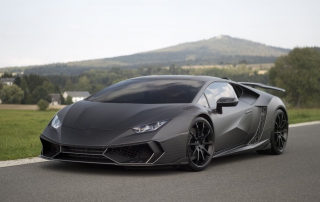 MANSORY_Lamborghini_TOROFEO_01