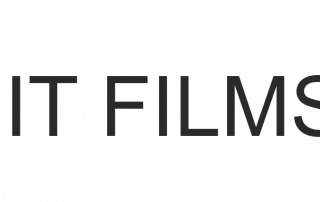 Rollitfilms plus schrift