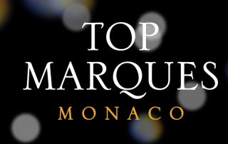 Top Marques 3