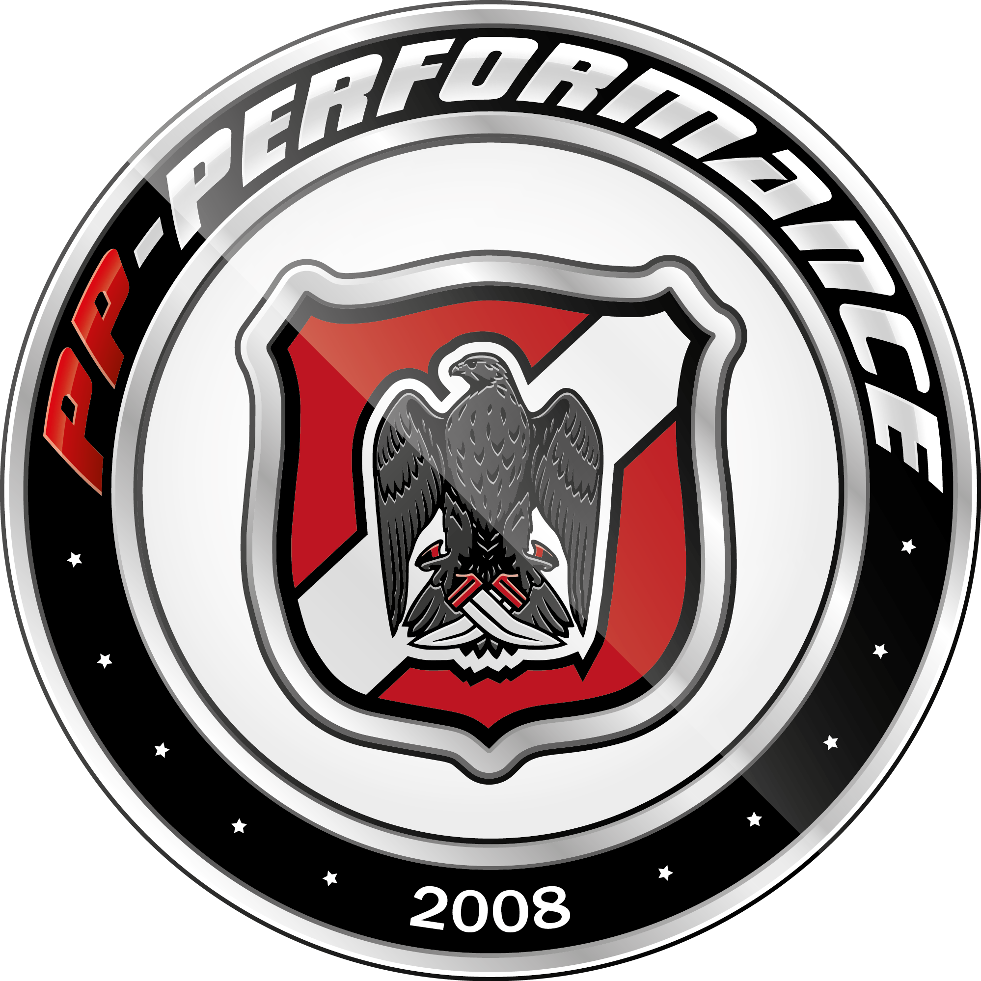 PP-Performance