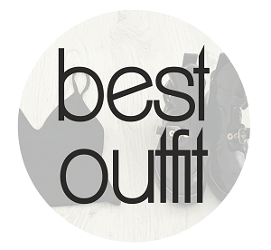 bestoutfit.com