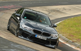 fastest-m5-on-the-nrburgring-m5-by-ac-schnitzer_30326275878_o