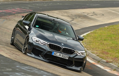 fastest-m5-on-the-nrburgring-m5-by-ac-schnitzer_30326275878_o
