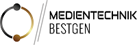 Bestgen Medientechnik