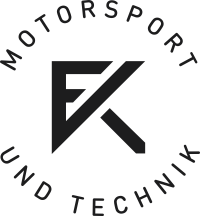 FK-Motorsport